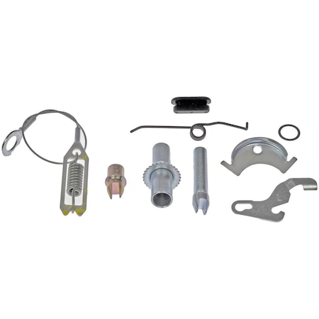 Dorman Self Adj Repair Kit HW26660